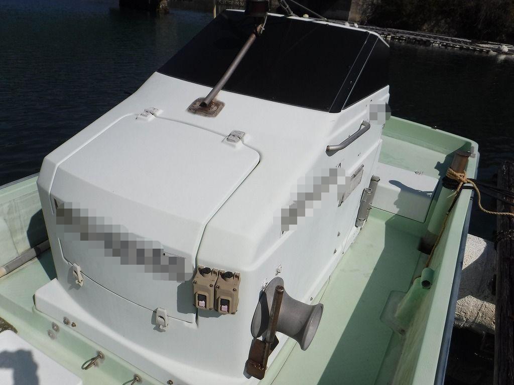 banner_090437-yanmar-zd26