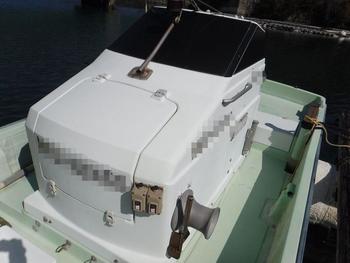 thumb_090437-yanmar-zd26