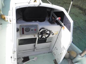 thumb_090437-yanmar-zd26