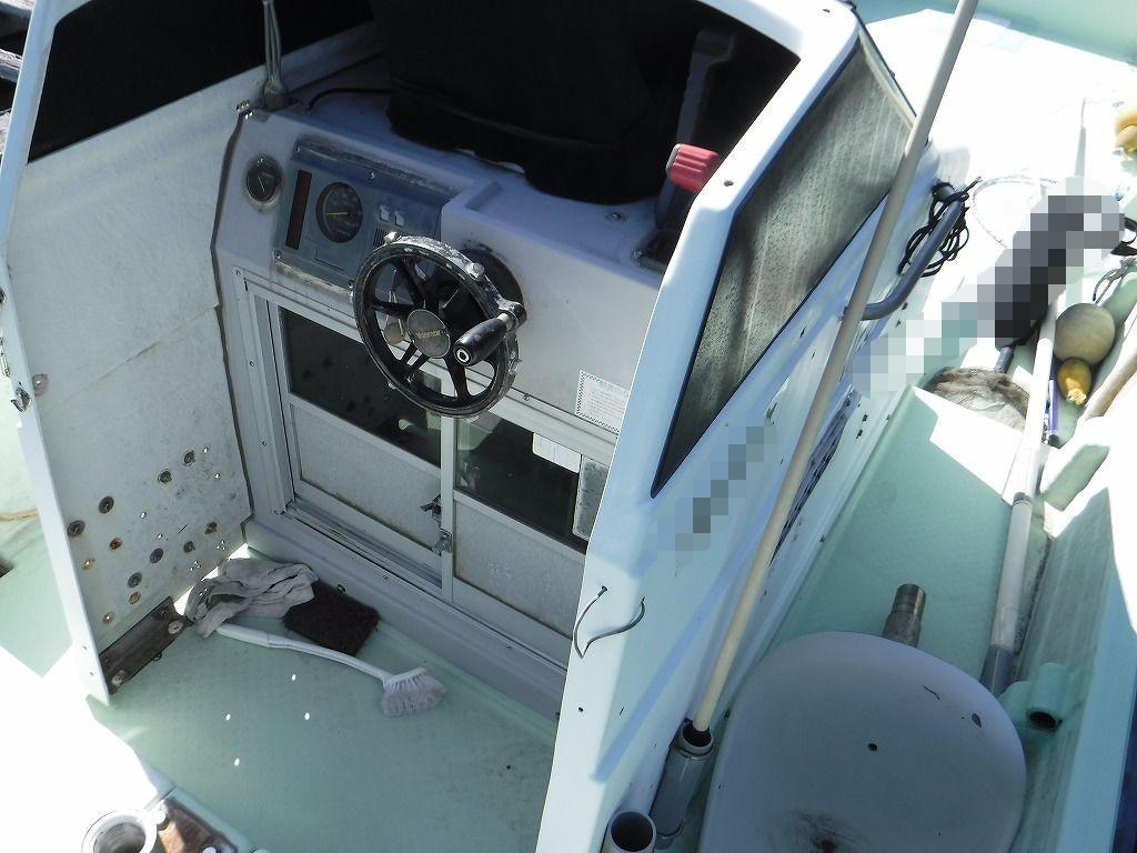 banner_090437-yanmar-zd26