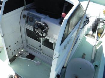 thumb_090437-yanmar-zd26