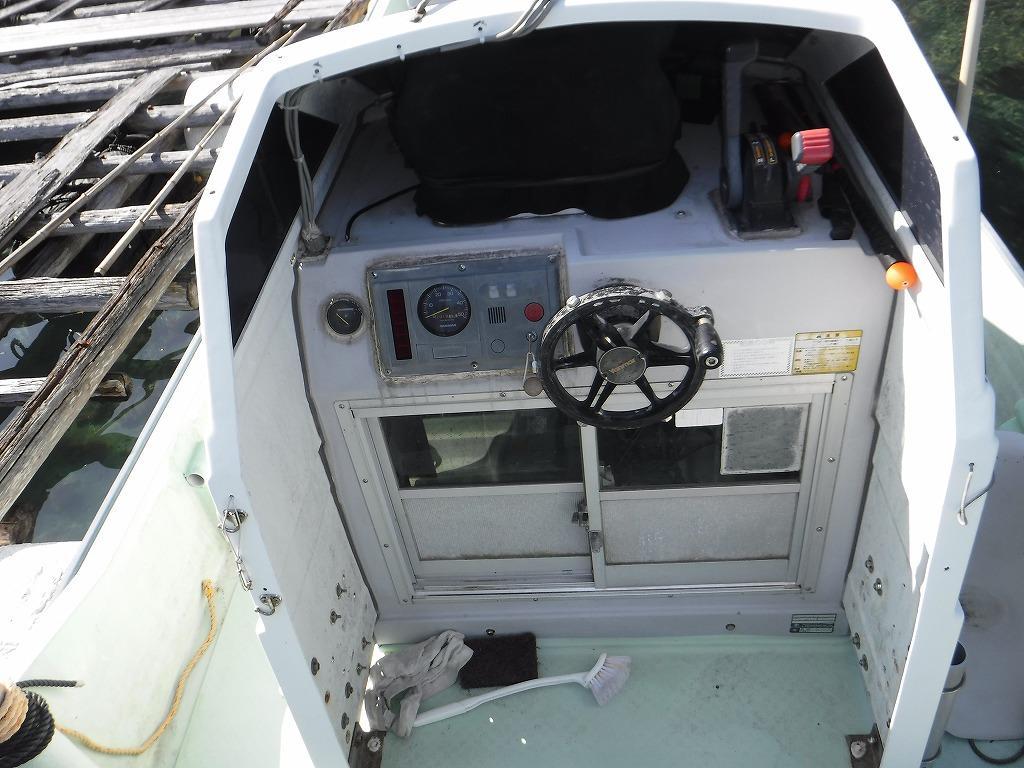banner_090437-yanmar-zd26