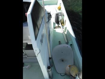 thumb_090437-yanmar-zd26