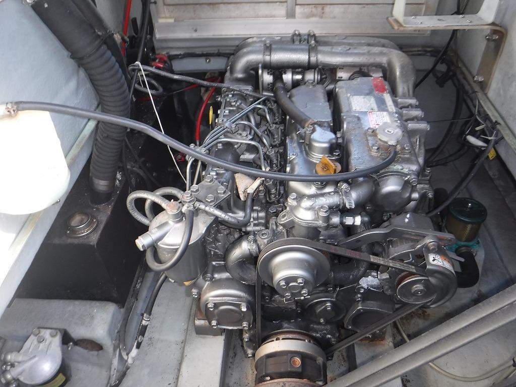 banner_090437-yanmar-zd26
