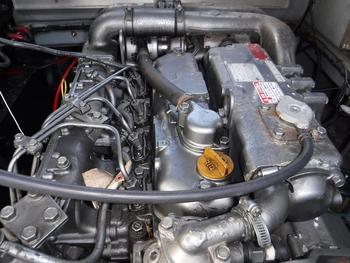 thumb_090437-yanmar-zd26
