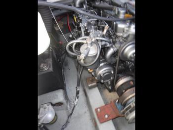 thumb_090437-yanmar-zd26