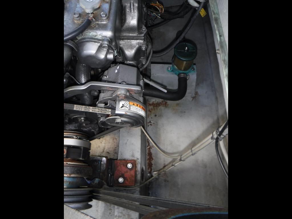 banner_090437-yanmar-zd26