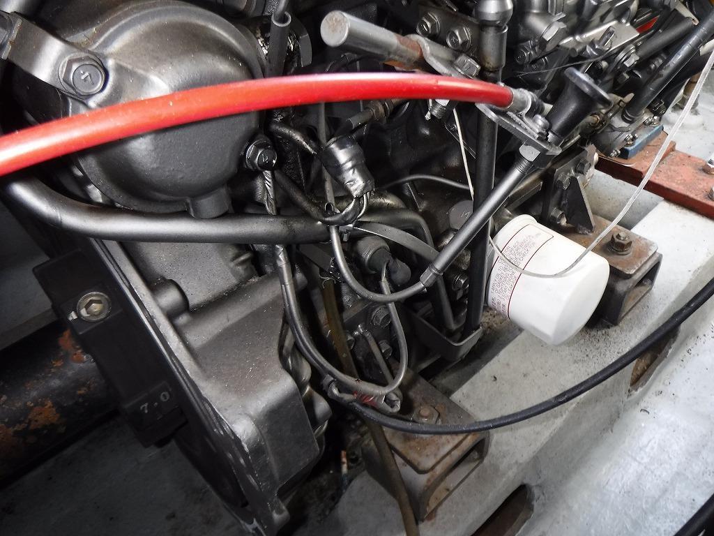 banner_090437-yanmar-zd26