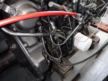 thumb_090437-yanmar-zd26