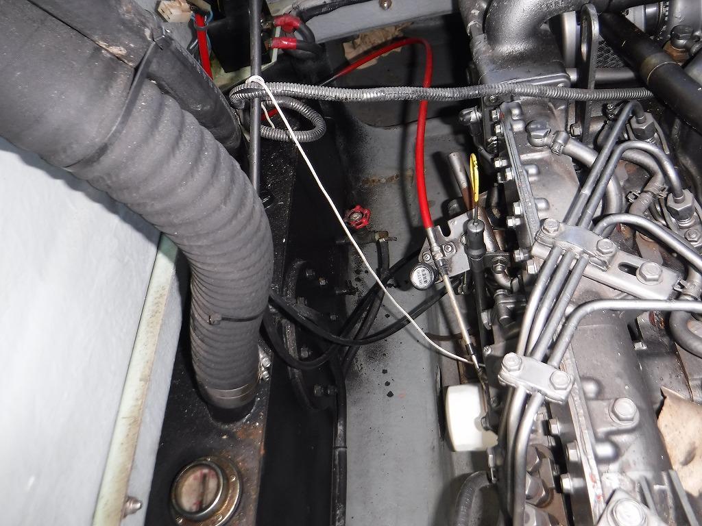 banner_090437-yanmar-zd26