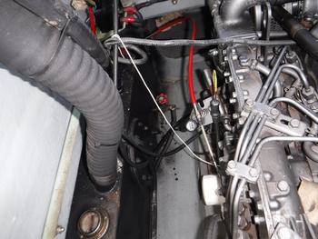 thumb_090437-yanmar-zd26