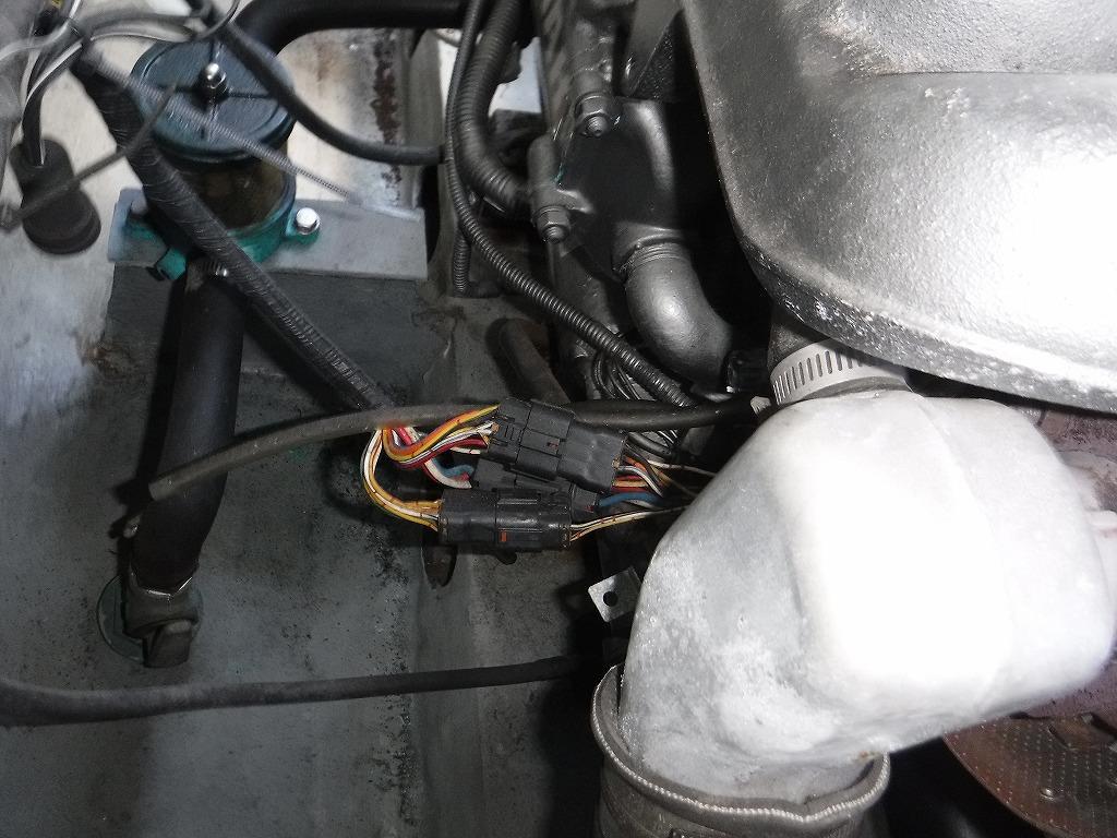banner_090437-yanmar-zd26