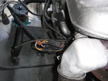 thumb_090437-yanmar-zd26