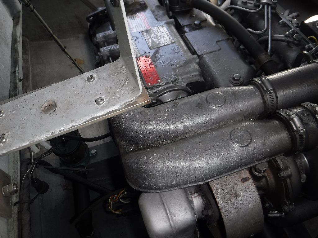 banner_090437-yanmar-zd26
