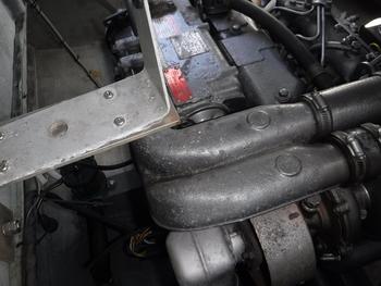 thumb_090437-yanmar-zd26