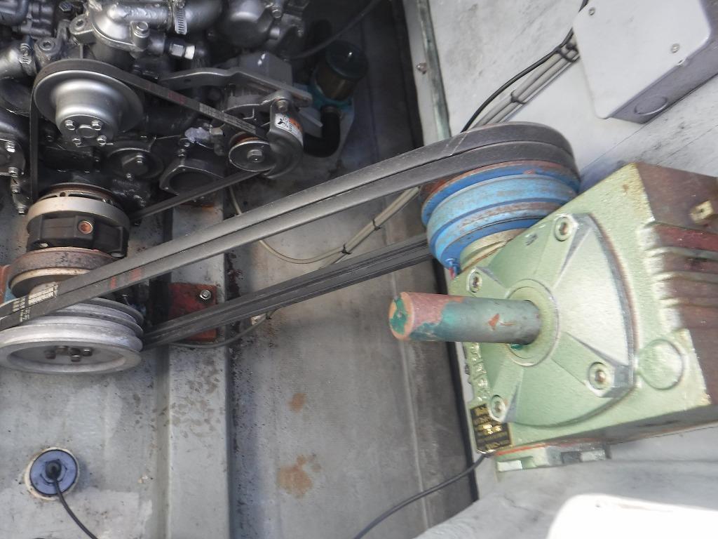 banner_090437-yanmar-zd26