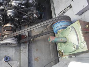 thumb_090437-yanmar-zd26