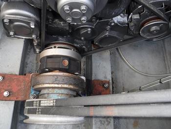 thumb_090437-yanmar-zd26