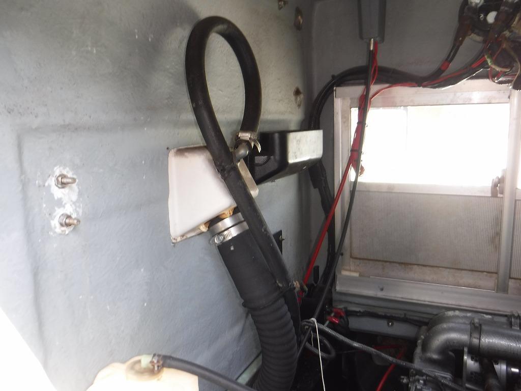 banner_090437-yanmar-zd26