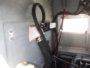 thumb_090437-yanmar-zd26