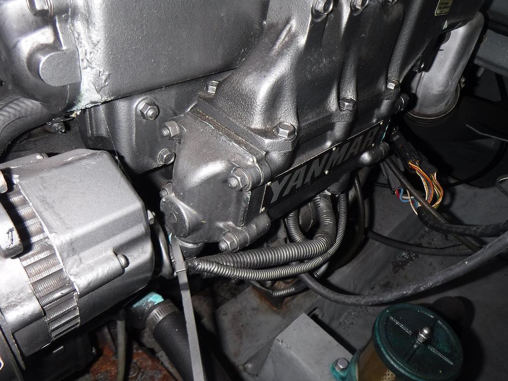 banner_090437-yanmar-zd26