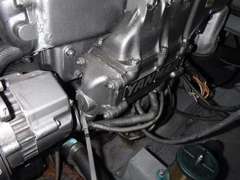 thumb_090437-yanmar-zd26