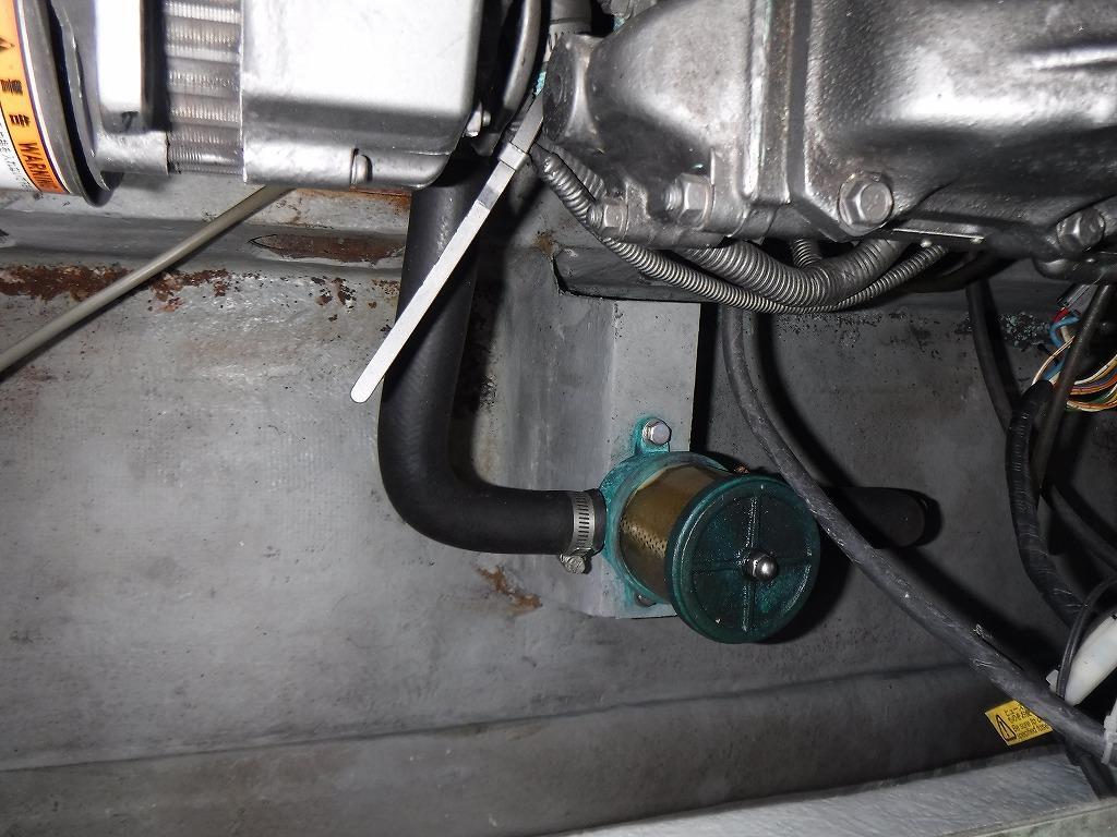 banner_090437-yanmar-zd26