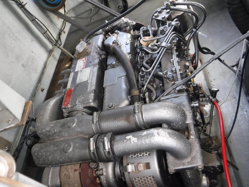banner_090437-yanmar-zd26