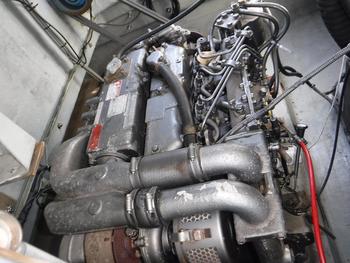 thumb_090437-yanmar-zd26