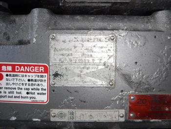 thumb_090437-yanmar-zd26