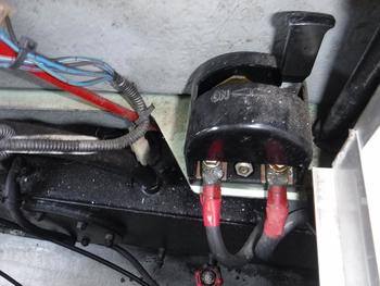 thumb_090437-yanmar-zd26