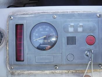 thumb_090437-yanmar-zd26