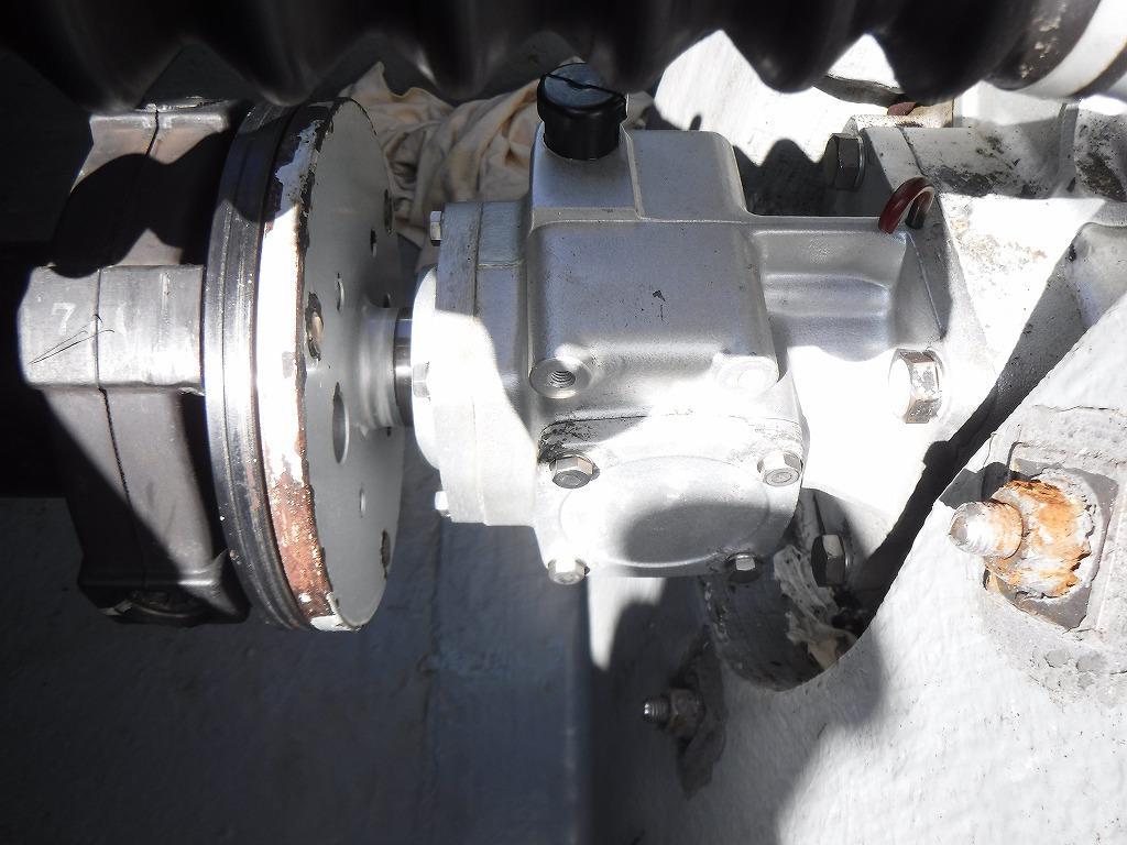 banner_090437-yanmar-zd26