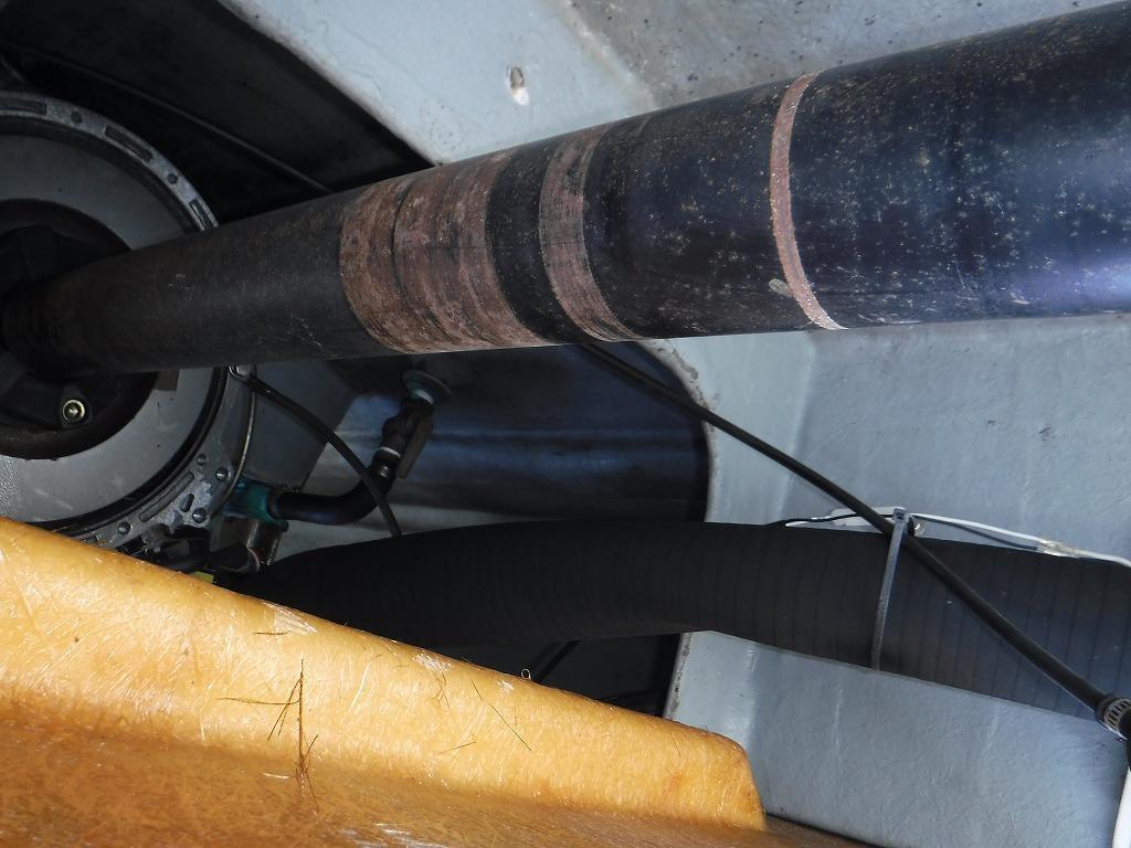 banner_090437-yanmar-zd26