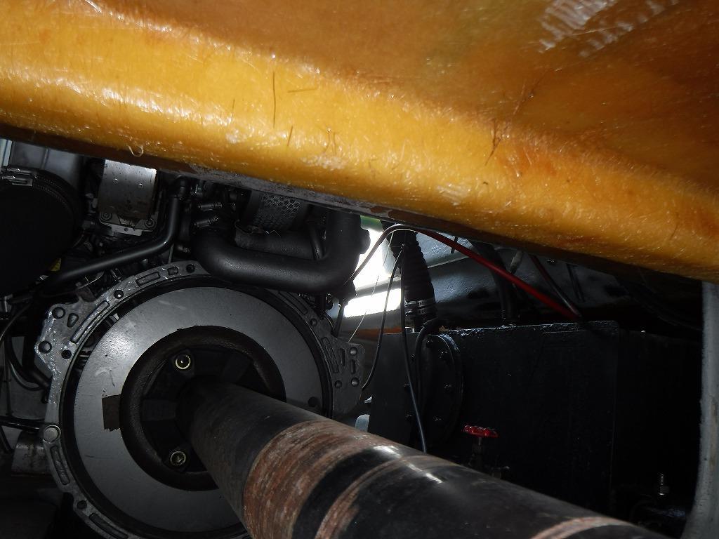 banner_090437-yanmar-zd26