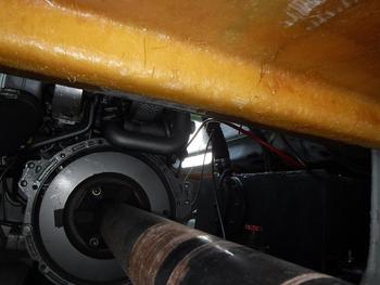 thumb_090437-yanmar-zd26