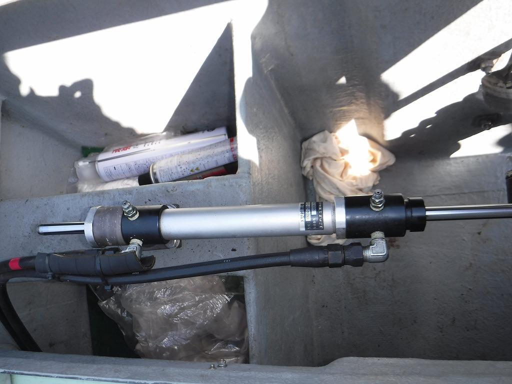 banner_090437-yanmar-zd26