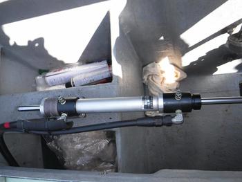 thumb_090437-yanmar-zd26