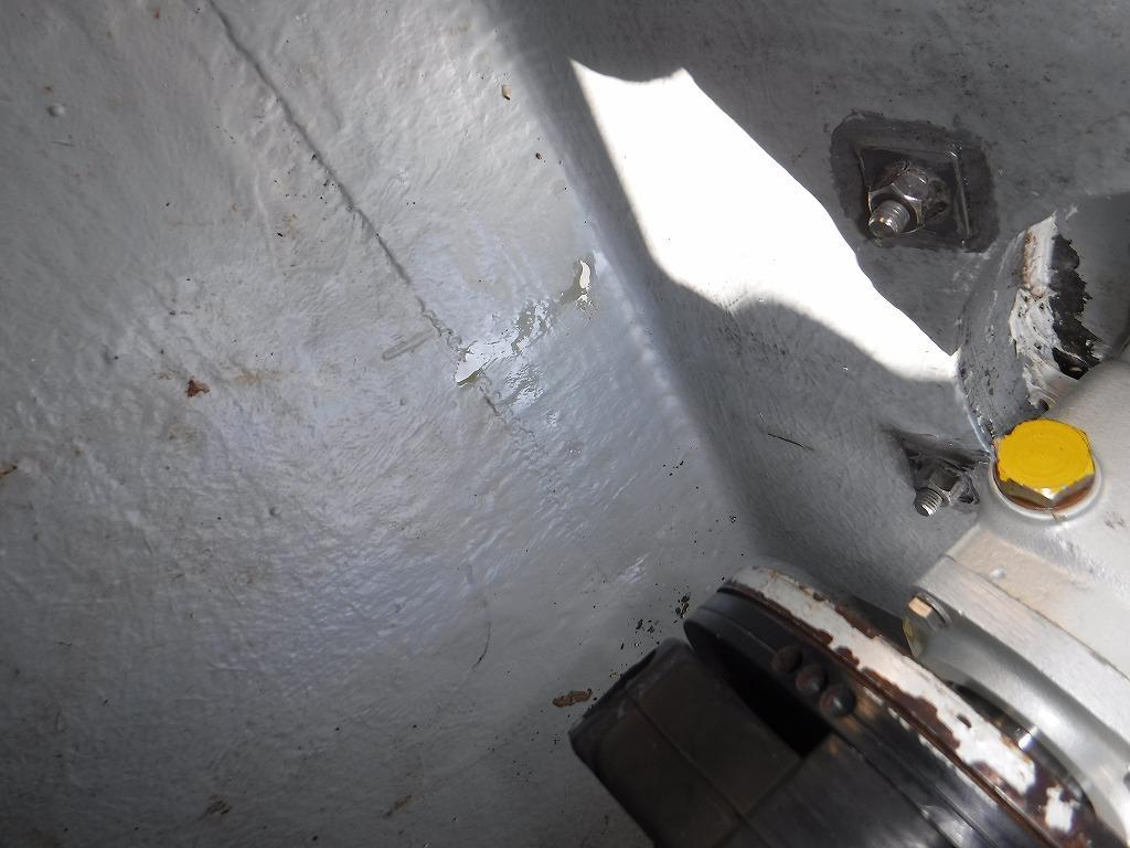 banner_090437-yanmar-zd26