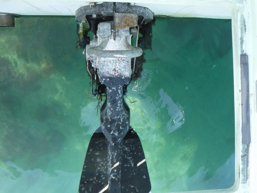 banner_090437-yanmar-zd26