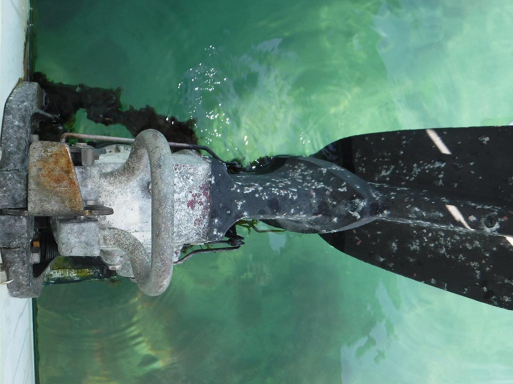 banner_090437-yanmar-zd26