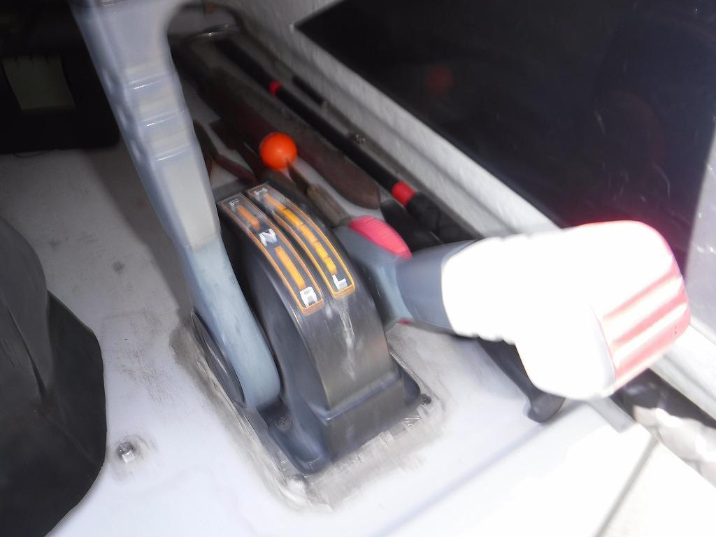 banner_090437-yanmar-zd26