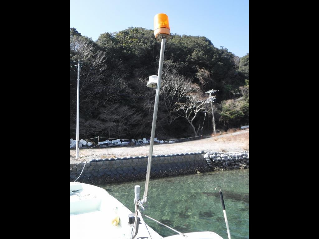 banner_090437-yanmar-zd26