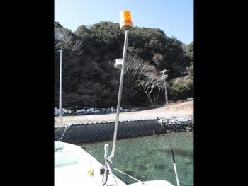 thumb_090437-yanmar-zd26