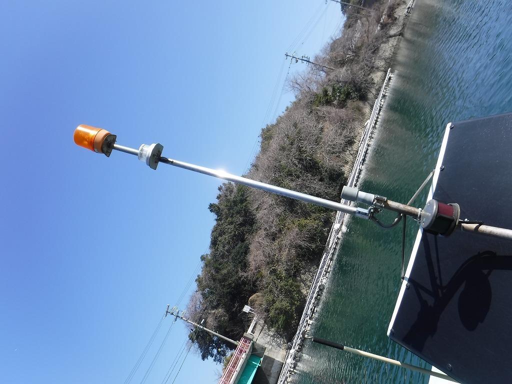 banner_090437-yanmar-zd26