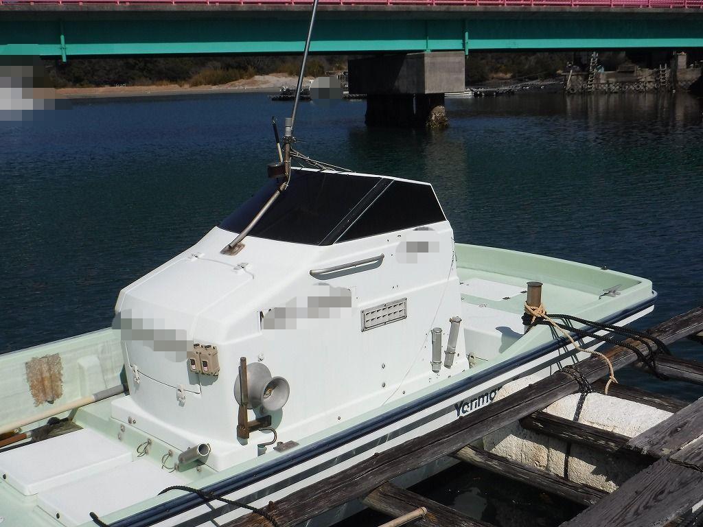 banner_090437-yanmar-zd26