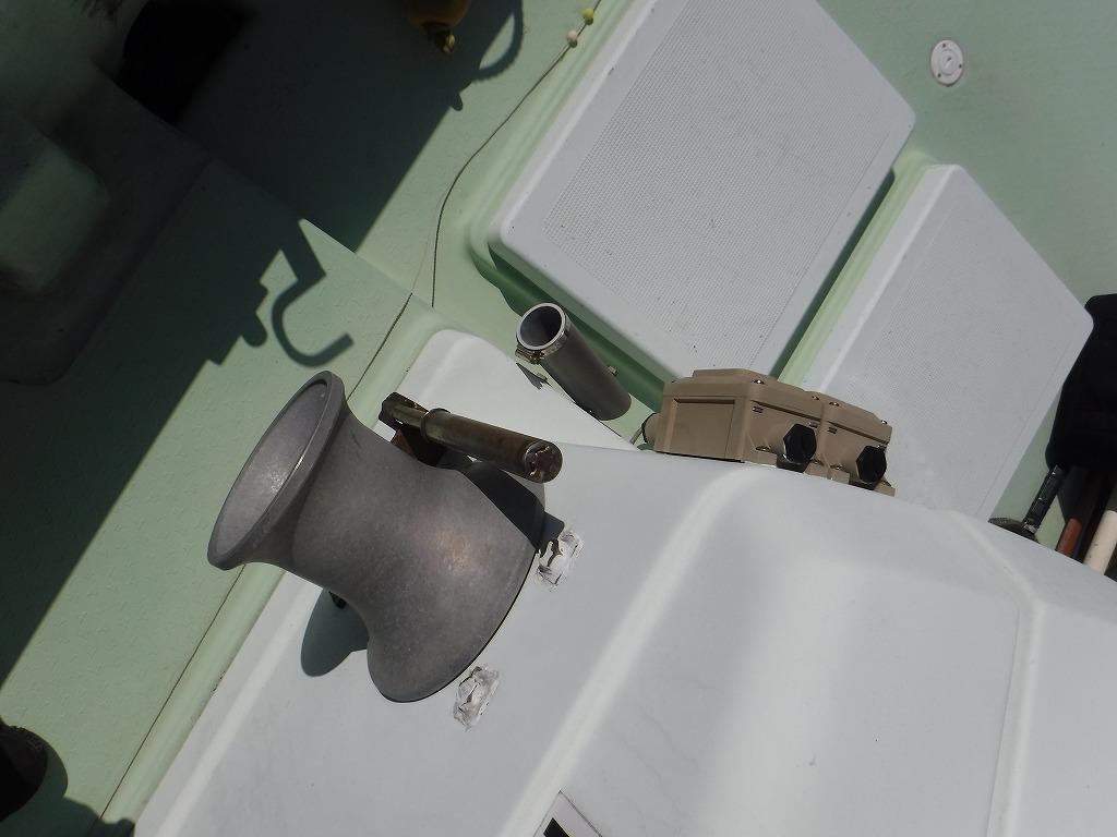 banner_090437-yanmar-zd26