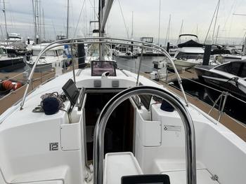 thumb_090458-marlow-hunter-33