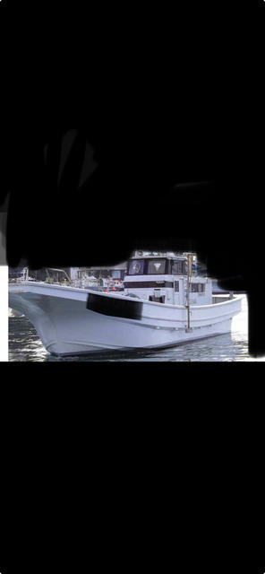 medium_090459-custom-fishing-vessel