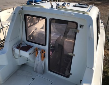 thumb_090462-nissan-suncat-7-7-sc770tcr